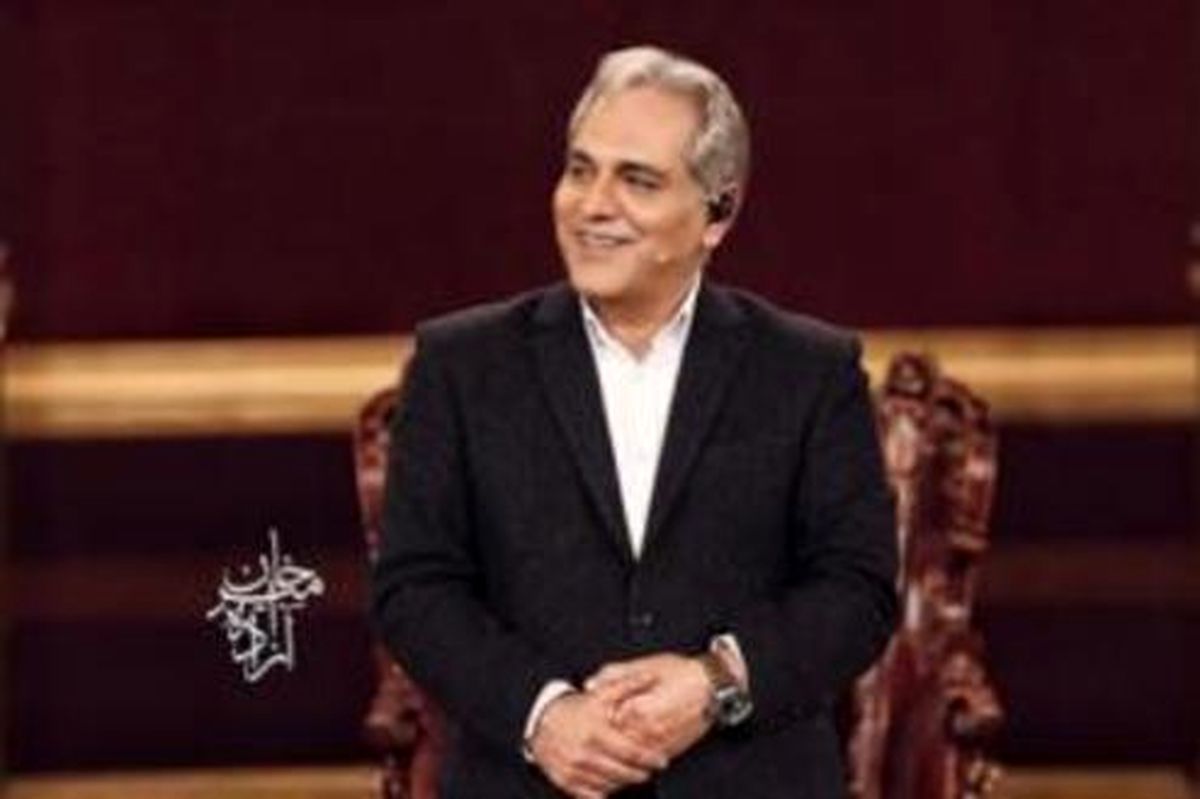 دیوانه شدن ویروس کرونا در ایران! +فیلم
