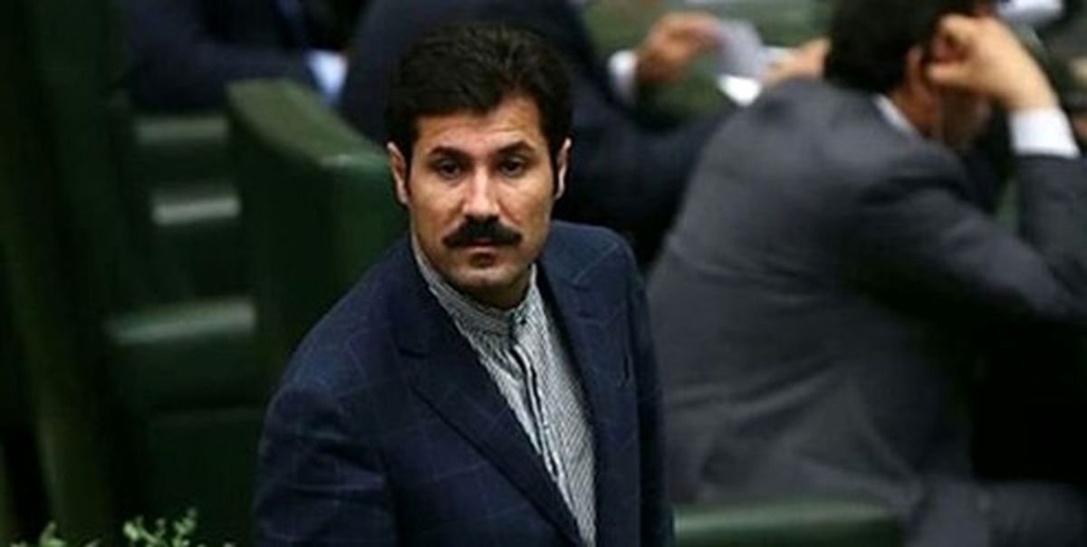 مخالفت مجلس با طرح تعطیلی یک ماهه کشور