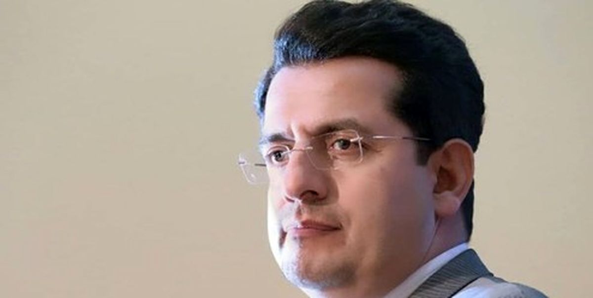 موسوی: اجازه نمیدهیم هیچ کشوری جایگزین ایران در بازار نفت شود