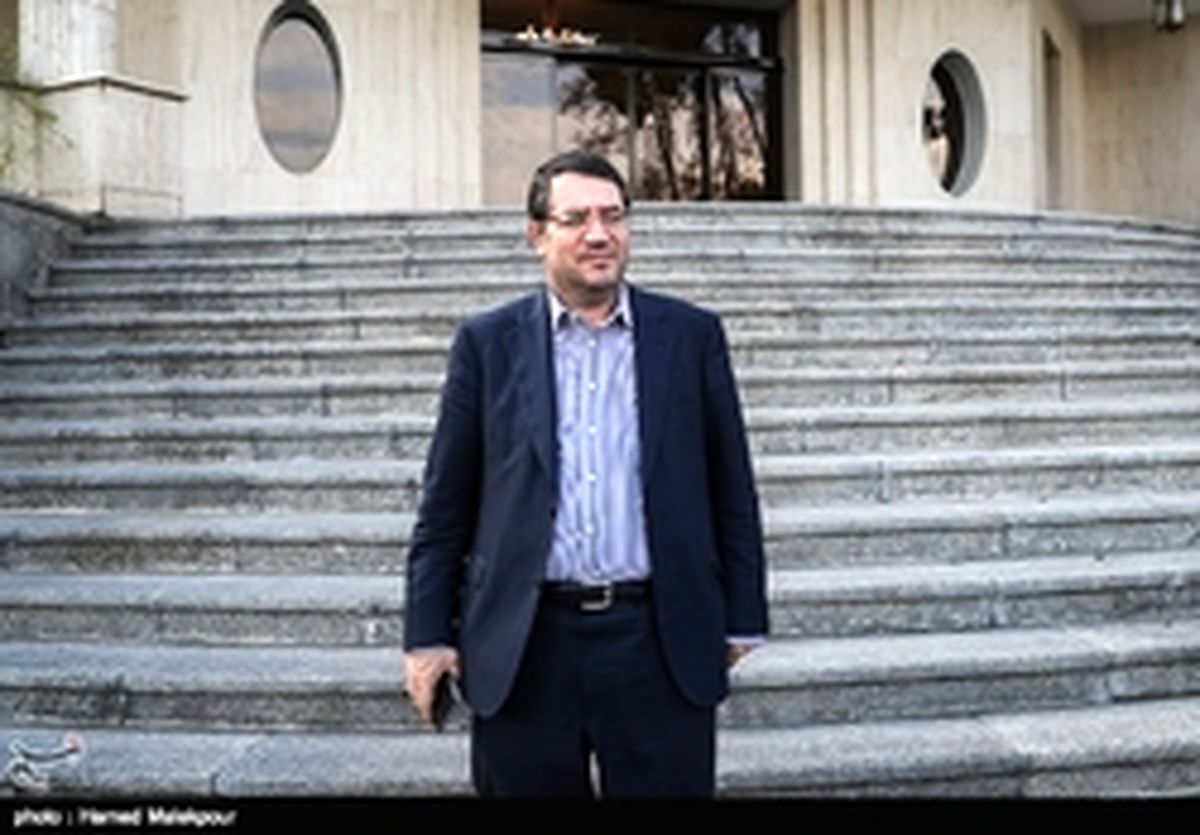 قیمت دولتی مرغ چقدر است؟