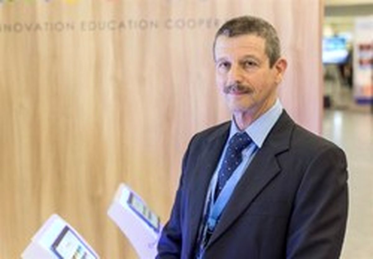 درخواست رژیم صهیونیستی برای مقابله آژانس اتمی با ایران