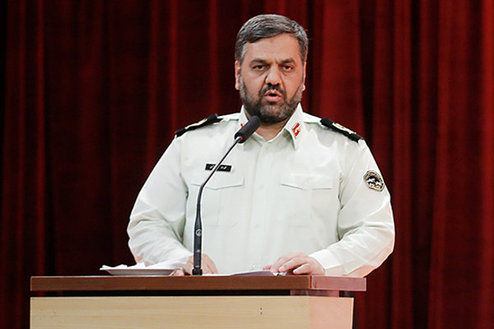 کشف فرار مالیاتی بیش از ۵۳۹ میلیارد ریال