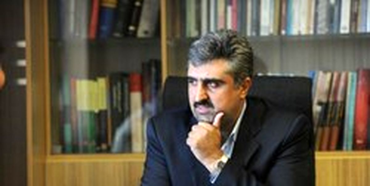 مهمترین گزینه جایگزین بی طرف