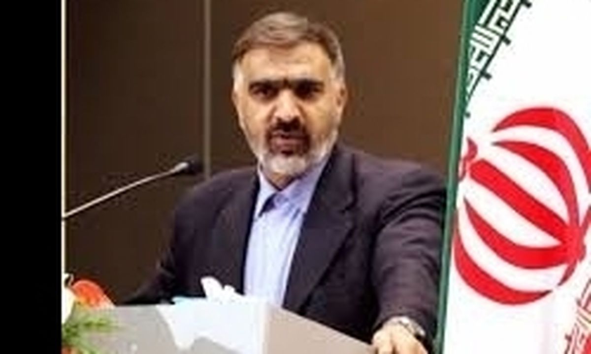 اعزام هیاتی از نیروهای مسلح ایران به قطر