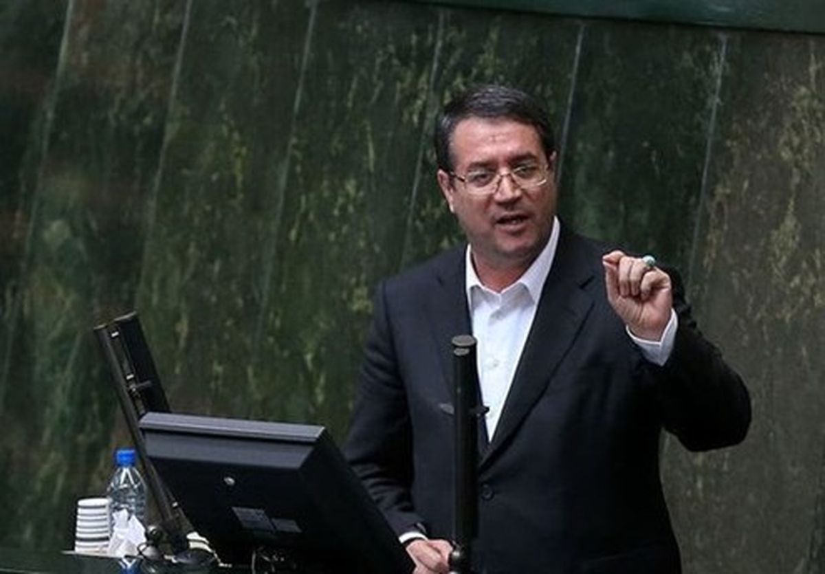 یک دلیل افزایش قیمت خودرو مشخص شد