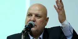 میرکاظمی: اروپاییها به مراتب بدتر از آمریکاییها عمل کردند