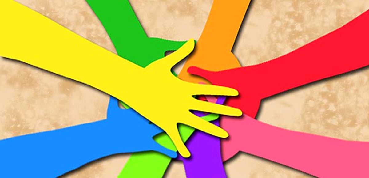 اجتماعی شدن با ۱۹ توصیه‌ای که شخصیت اجتماعی شما را شکوفا می‌کند