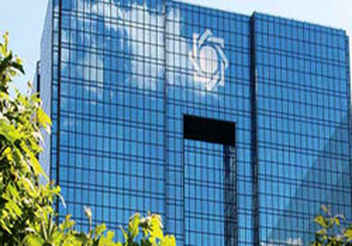 مبادلات کارتی مردم امنتر میشود