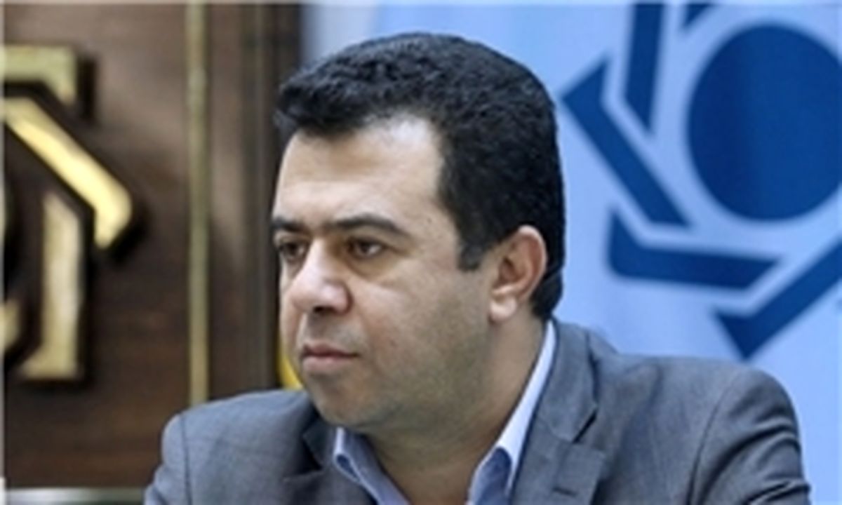 عملکرد چند وجهی بازی با نرخ سود بانکی