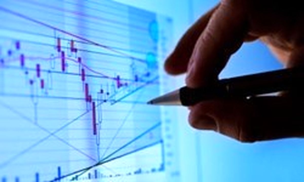 ۱۰ دلیل عمده افزایش هزینه بودجه جاری