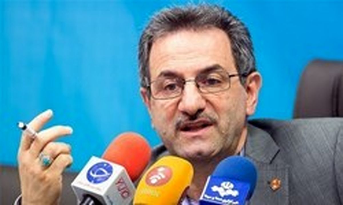 توزیع سبد غذایی اقشار آسیب پذیر در شهریور ماه
