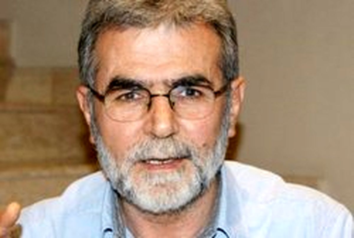 پشت پرده اتهامات صهیونیستها ضد جنبش جهاد فلسطین