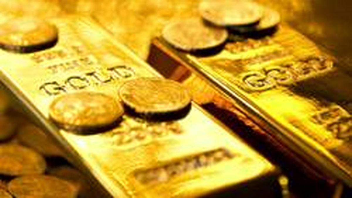 قیمت سکه قیمت طلا قیمت دلار امروز
