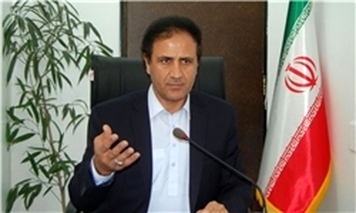 بیشترین استان‌های مهمان پذیر فرهنگی کدامند؟