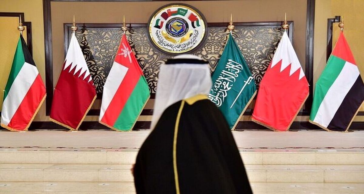 اختلاف شیخ نشینان خلیج فارس با هشدار دوباره تهران