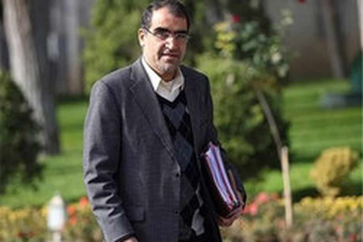 جلوی راه اندازی کارخانجات جدید دخانیات را بگیرید