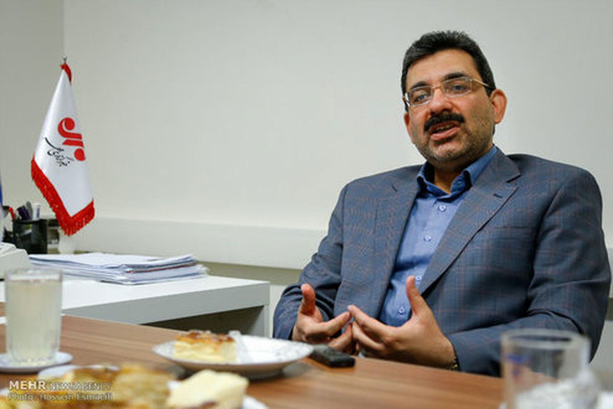 جزئیات سه طرح مسکنی دولت