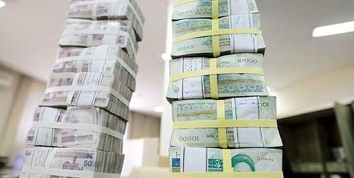 بالاترین حقوق نجومی برای کارمندان کدام شرکت‌های دولتی است؟