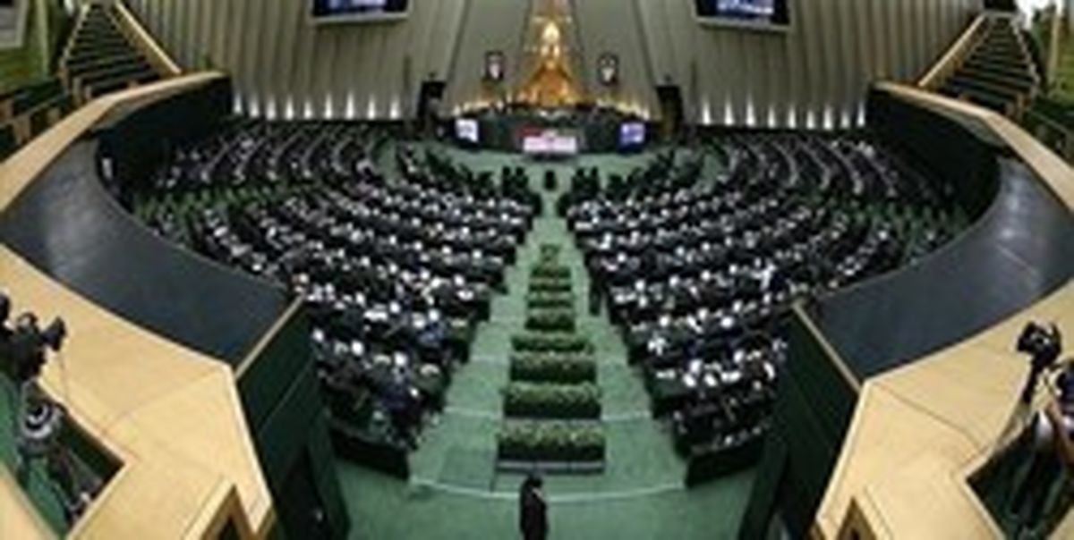 سوال از وزیر علوم در دستور کار وکلای ملت