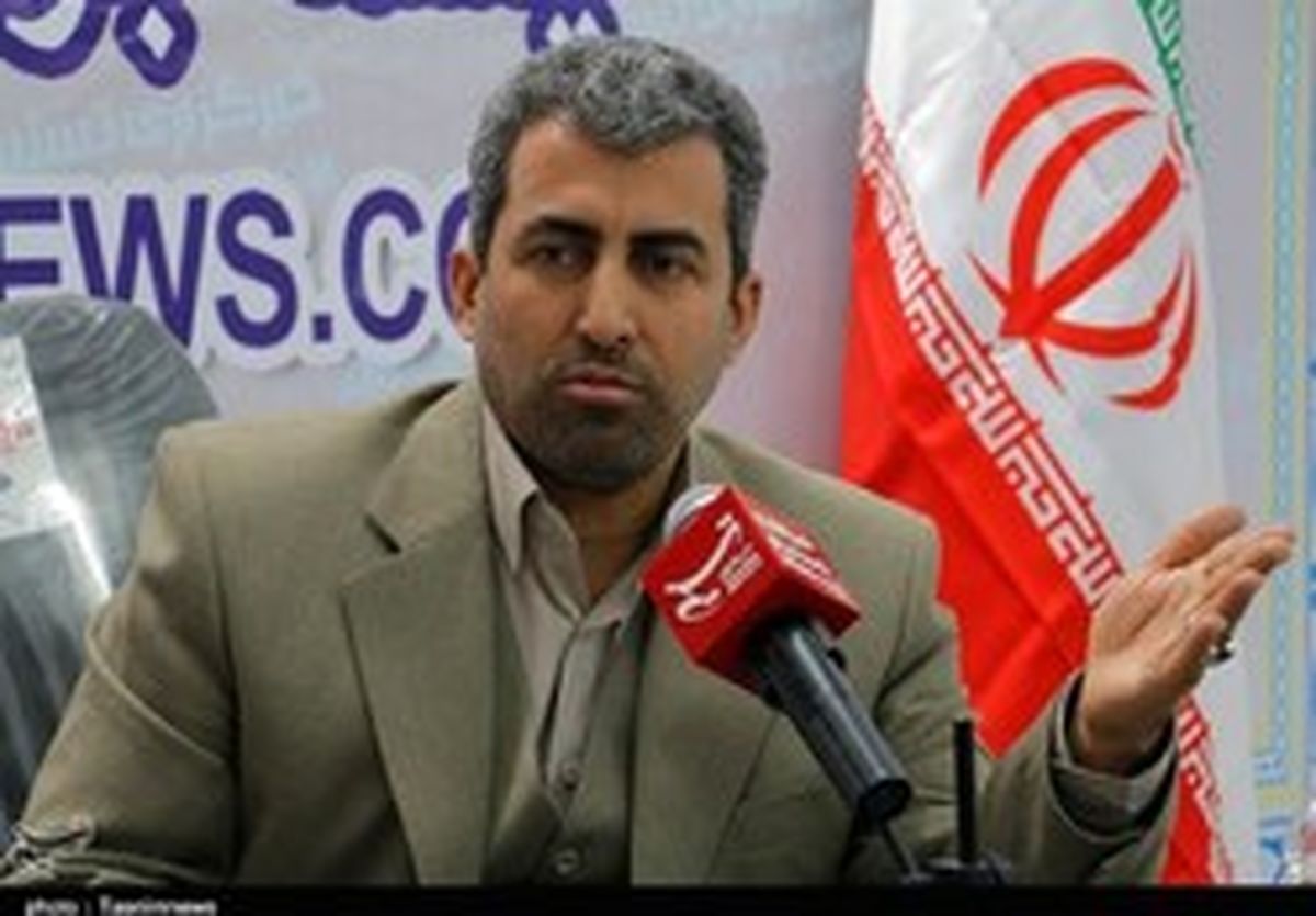 نامه پورابراهیمی به وزیر صنعت درباره سیاست‌های تخصیص ارز