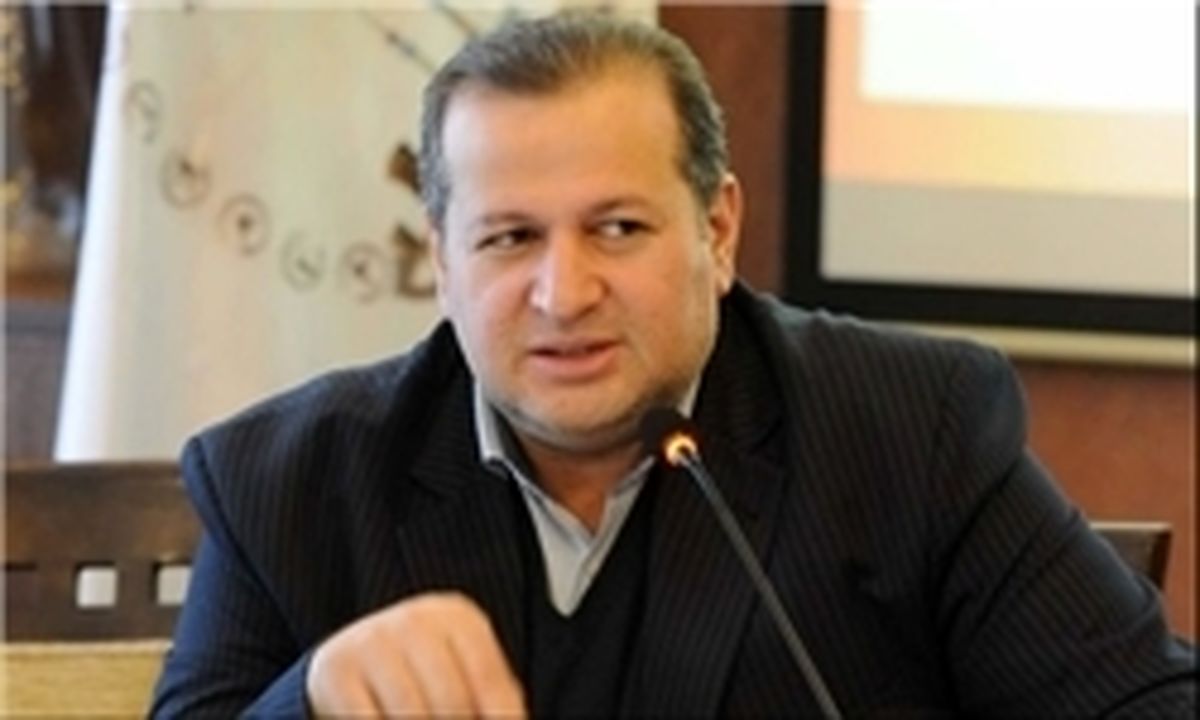 ثبتنام ۴۴۰ هزار نفر برای دریافت وام ازدواج