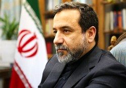 عراقچی: نقش منطقه‌ای ایران ارتباطی با برجام ندارد