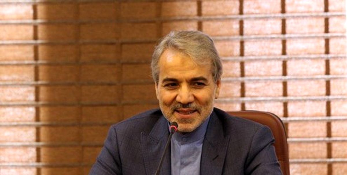 نوبخت: کشور باید ارزانتر اداره شود