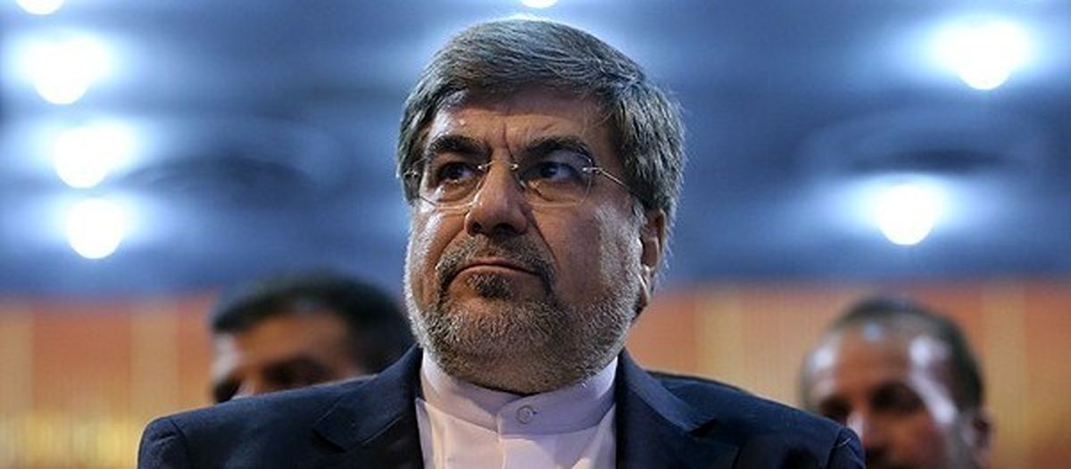 ماجرای دیدار جنتی و غرضی با قذافی/ قولی که دیکتاتور مخلوع لیبی به انقلابیون داد/ نظر امام خمینی(ره) در مورد سرهنگ قذافی چه بود؟