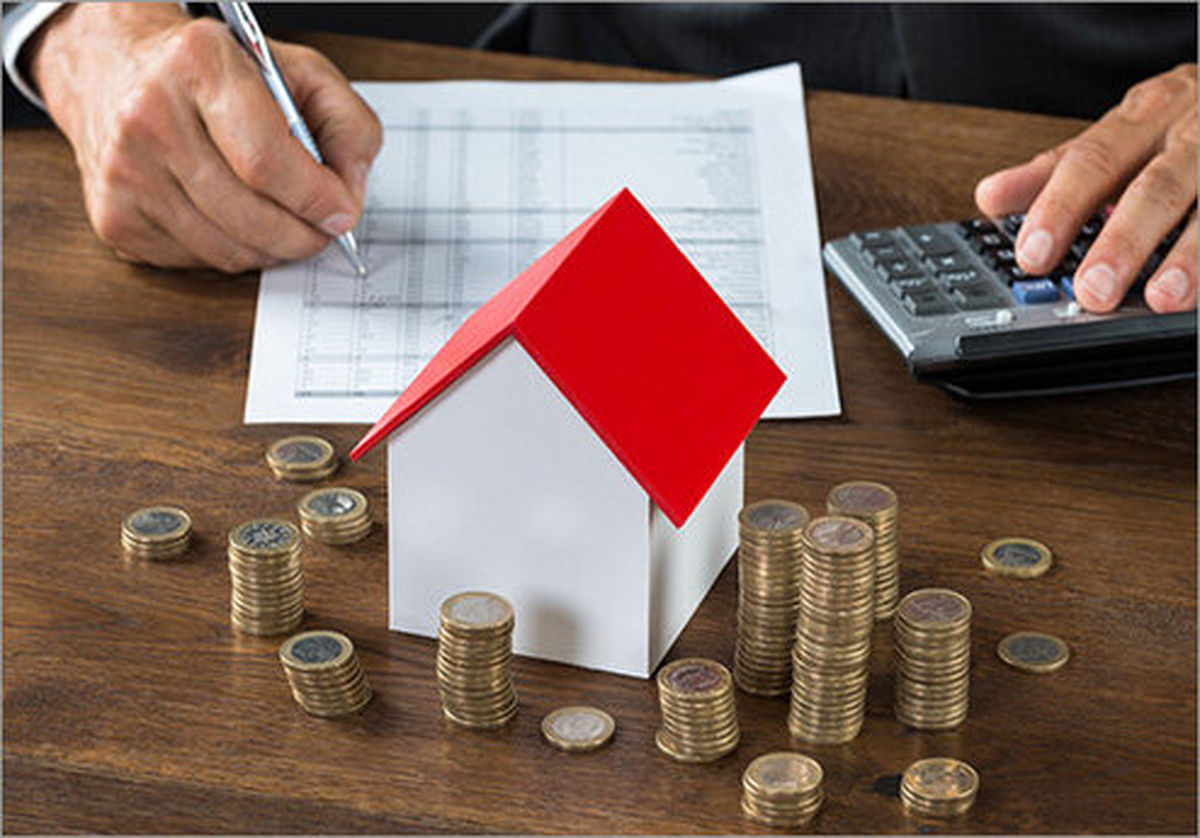 قیمت مسکن در تهران متری چند؟