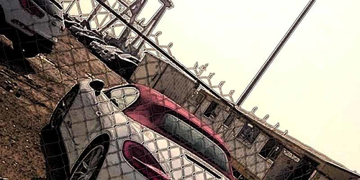 ماجرای آتش زدن بنز و پورشه،‌ قاچاق کالا و ذبح بطن فرمان رهبری/ اگر انسان قاچاق بگیرید چه می‌کنید؟