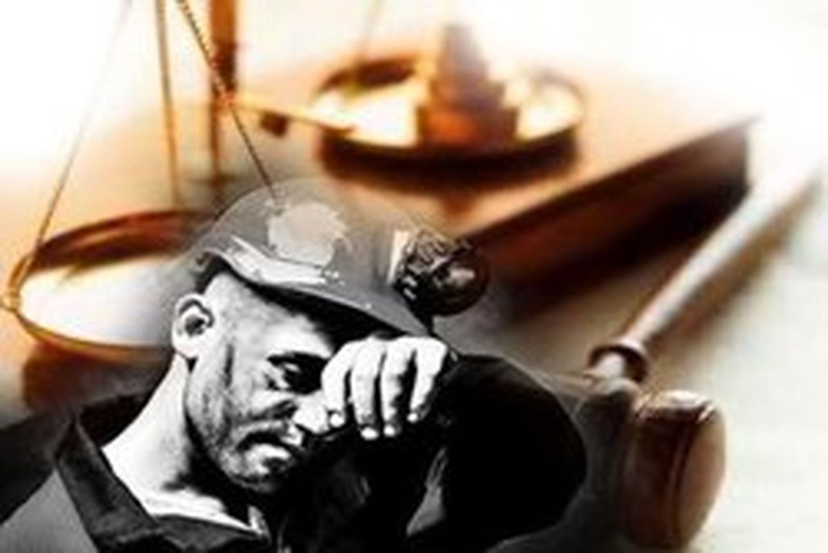 مطالبات صنفی کارگران درآستانه روزجهانی کارگر