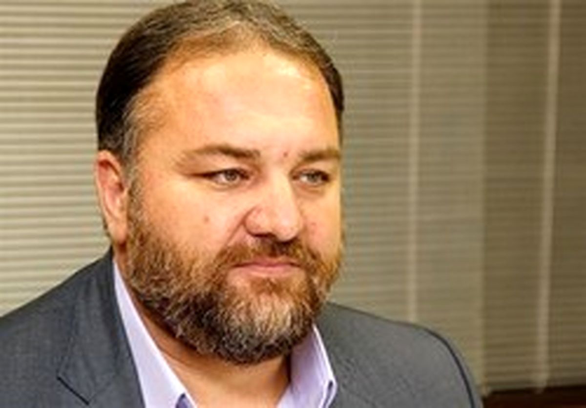 نماینده گرگان: دولت جلوی واردات بی‌رویه را بگیرد