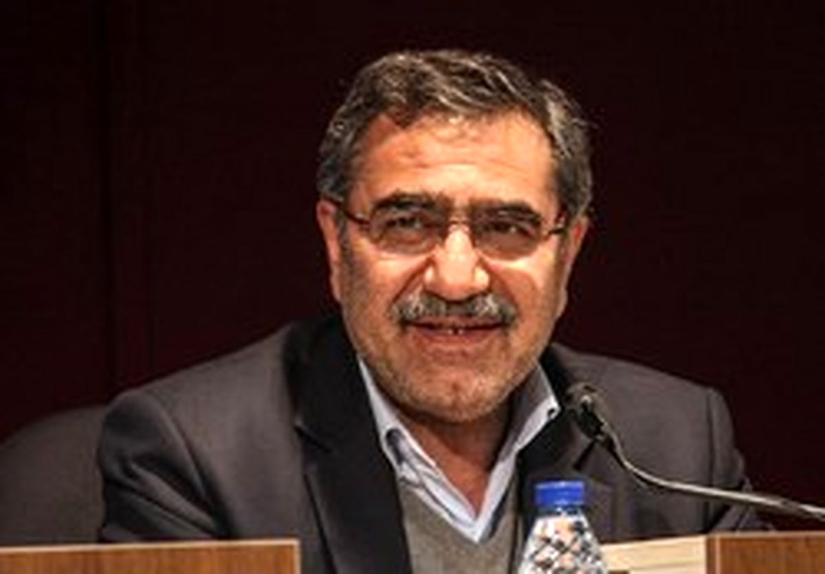 صنعت گاز ایران خودکفاست و معطل برجام نیست