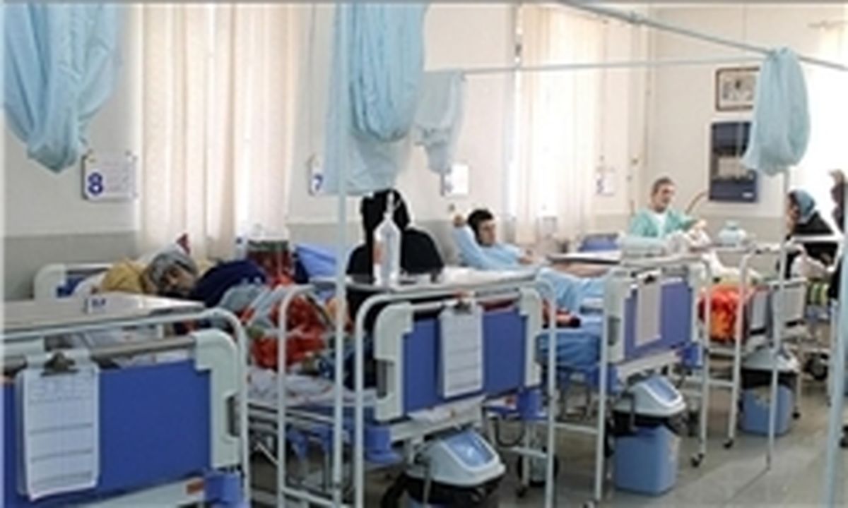 جزئیات نشست فراکسیون نمایندگان ولایی با وزیر بهداشت