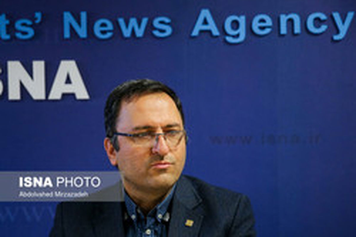 آخرین خبر از تکمیل پروژه خط متروی تهران-پرند