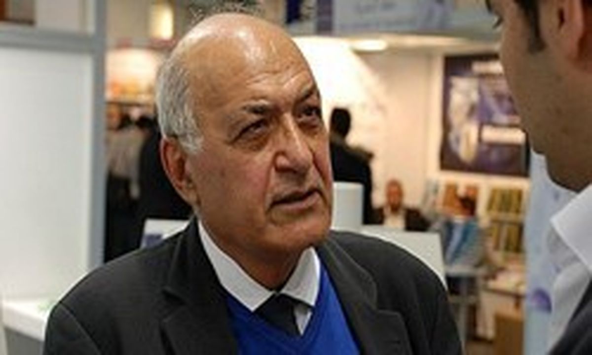 معافیت مالیاتی ناشران و کتابفروشان به کجا رسید؟