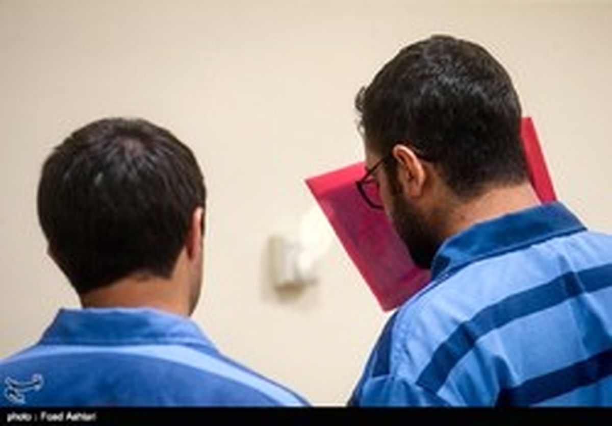 دادگاه از متهمان پرونده تلفن همراه مدارک خواست