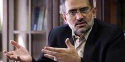 واکنش حسینی به سخنان جنجالی رحیم پور ازغدی در نمازجمعه