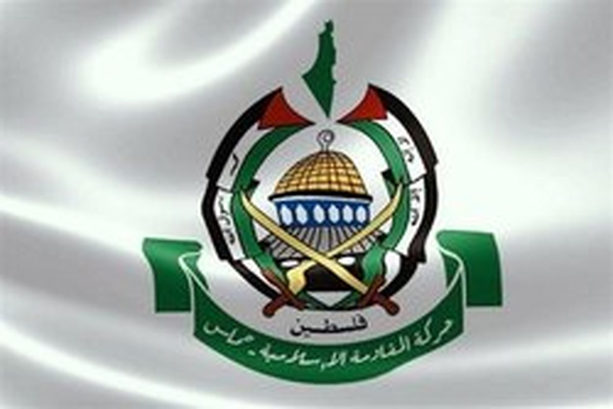 هیأتی از رهبران «حماس» وارد قاهره شد