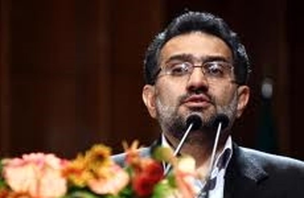 وزير ارشاد: از نامه مديران سايت‌های خبری اطلاعي نداشتم!