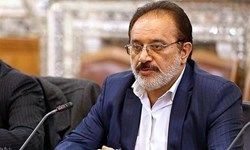 حسن‌بیگی: برخی نمایندگان در کار‌های اجرایی دخالت می‌کنند