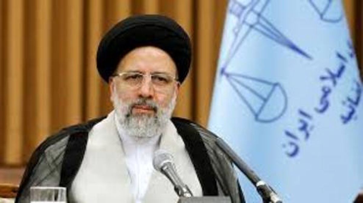 گرانی خودرو صدای رئیسی را هم درآورد