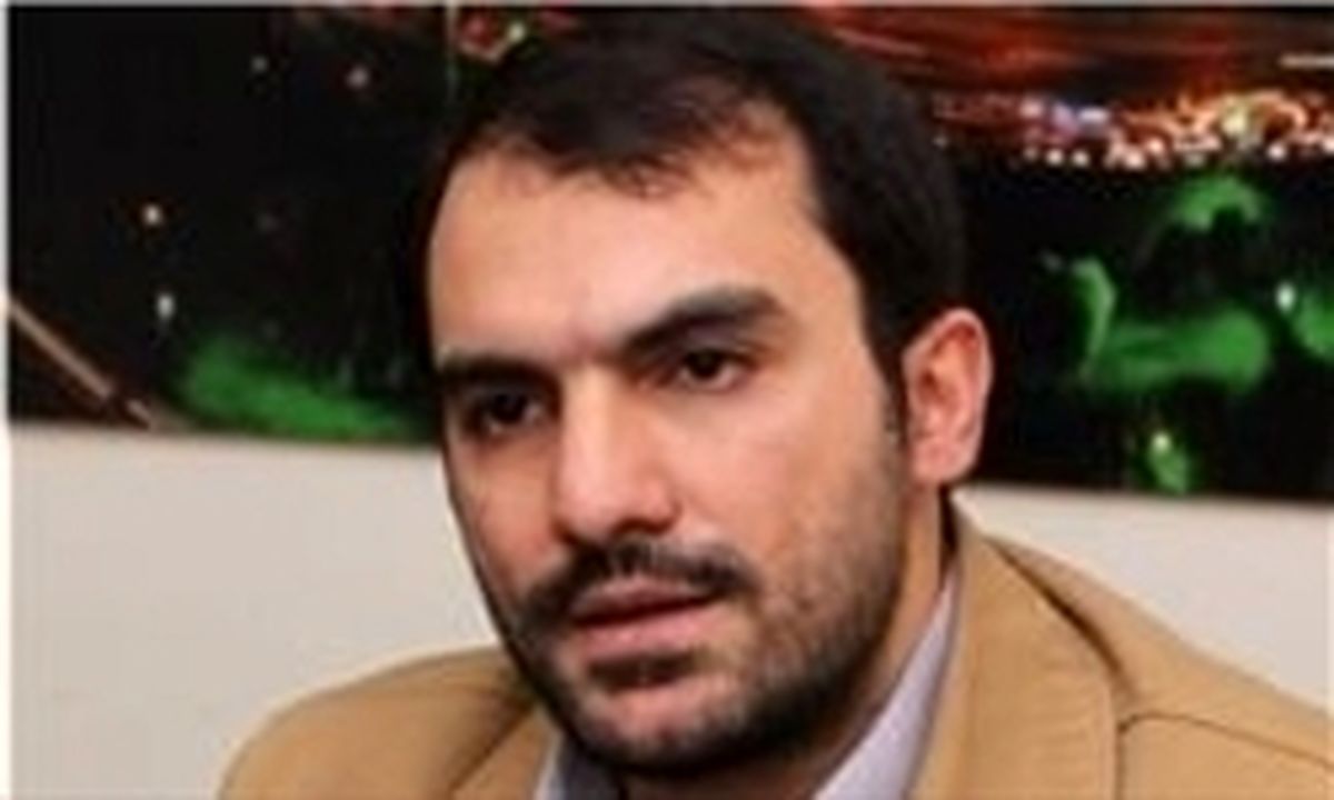 چرا رهبری برجام را آتش نزدند؟