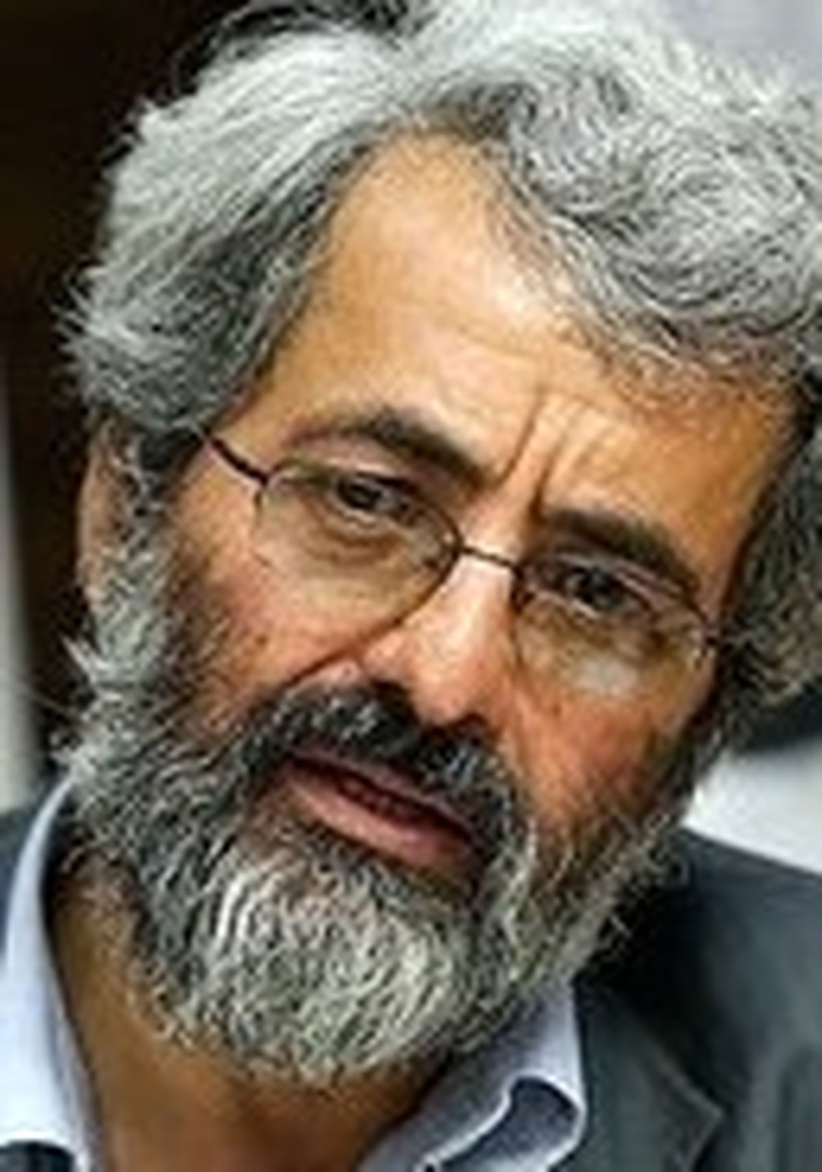 نقدی بر سخنان ظریف