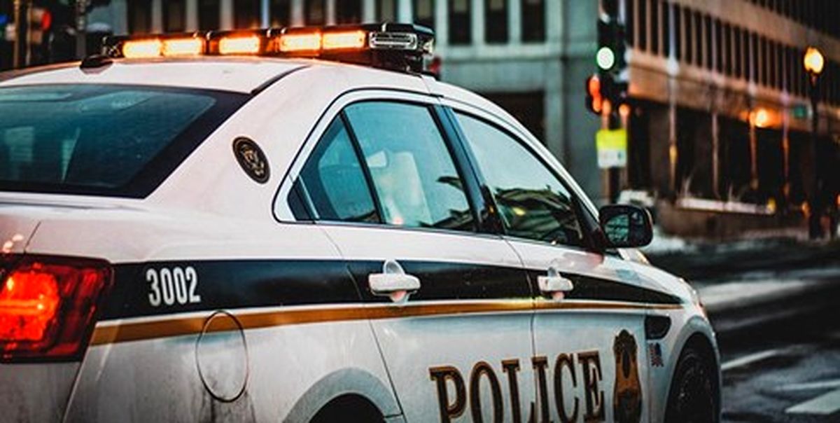 تیراندازی در شیکاگو؛ ۶ نفر هدف گلوله قرار گرفتند