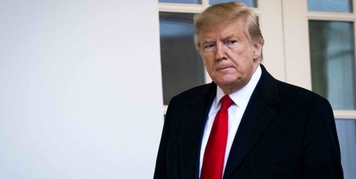 تحلیل فوربس از تاثیر قرارداد ایران و چین بر آمریکا