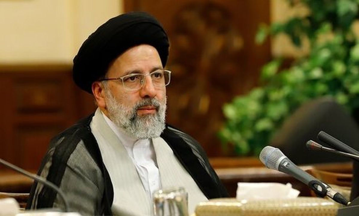 خط و نشان رئیس قوه قضائیه برای خودروسازان