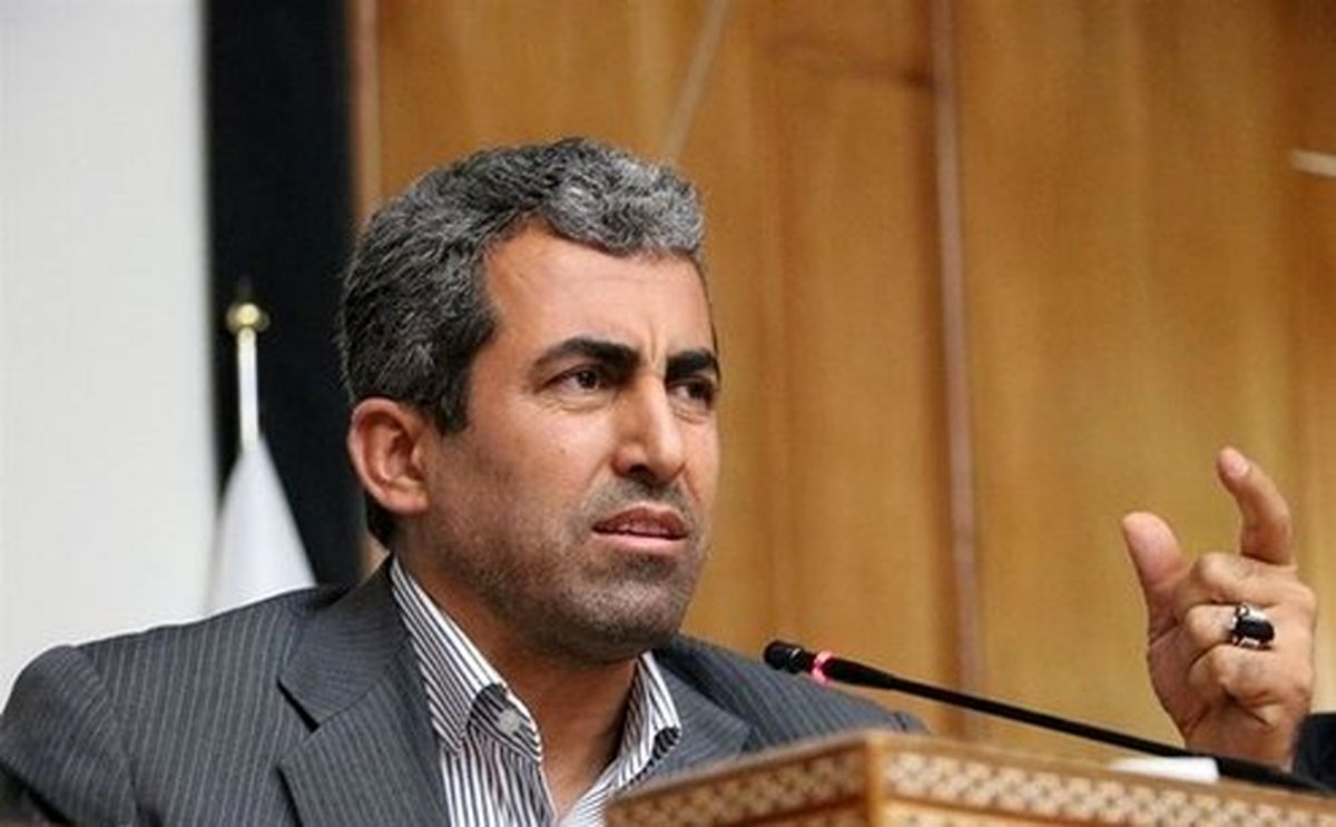 تهیه پیش نویس احکام همسانسازی حقوق بازنشستگان