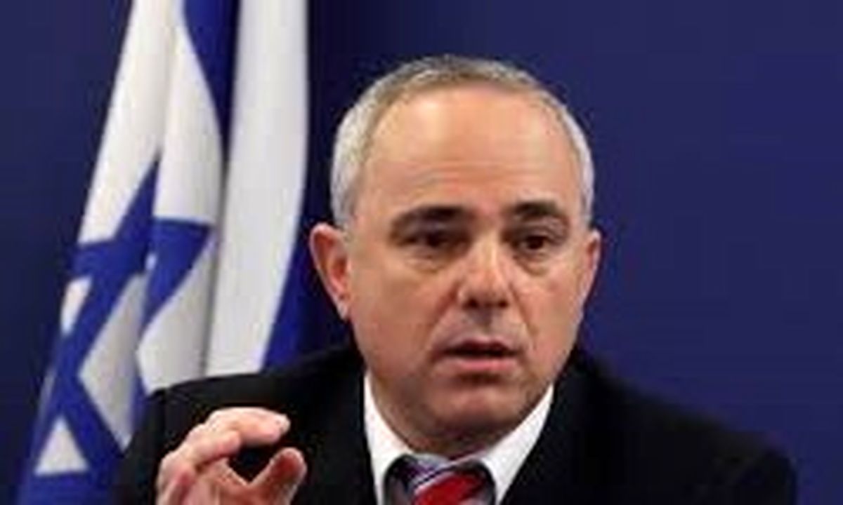 واکنش رژیم صهیونیستی به جنگهای تجاری ترامپ