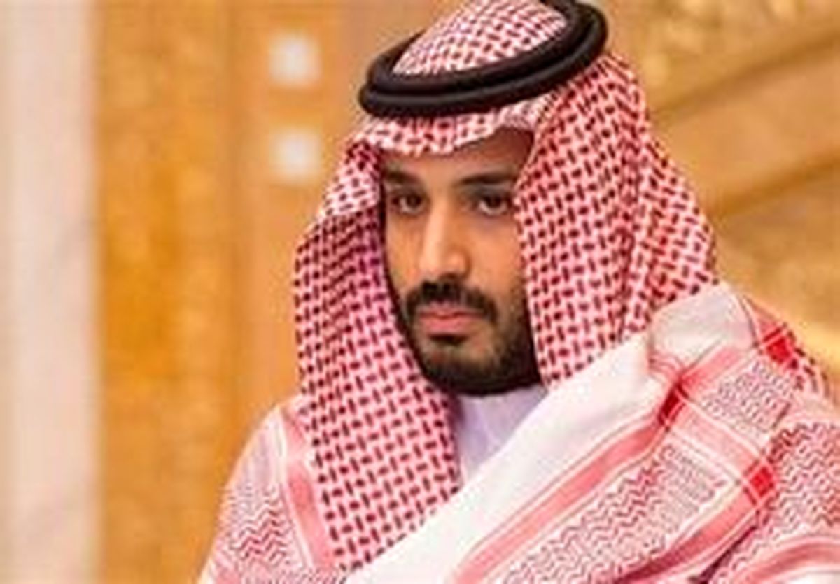 نگرانی سعودی‌ها از عواقب حکومت بن سلمان